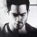 sterek-todaytomorrowforever avatar