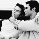 sterek-wrecked avatar