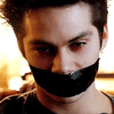 sterek-xoxo avatar