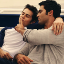 sterek101 avatar