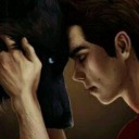 sterek293 avatar