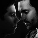 sterekaddiction avatar