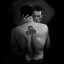 sterekaremyonedirection avatar