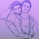 sterekargent-wolf avatar