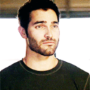 sterekbby avatar