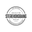 sterekbigbang avatar