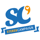 sterekcampaign avatar