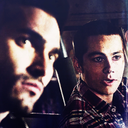 sterekcaps avatar