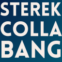 sterekcollabang avatar