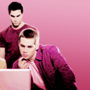 sterekdrabbles avatar