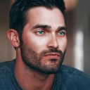 sterekfanforever avatar