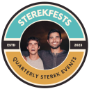 sterekfests avatar