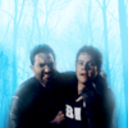 sterekforfuckssake avatar