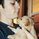 sterekforlife24 avatar