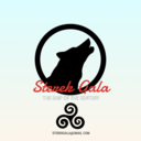 sterekgala-blog avatar