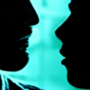 sterekgifs avatar