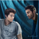 sterekismylifeforever avatar