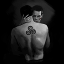 sterekland-blog-blog-blog avatar