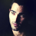 stereklight avatar