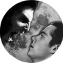 stereklove avatar