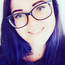 sterekloveaffairs avatar