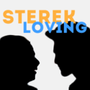 sterekloving avatar