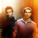 sterekmedia avatar