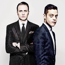 sterekraptorkiwi avatar