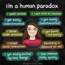 sterekshipper-writer avatar