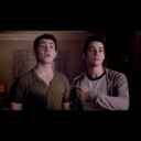 sterekshobrien avatar