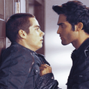 sterekstills avatar
