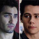 sterekstorm avatar