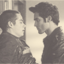 sterektw avatar