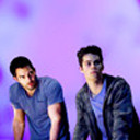 sterekxoxo avatar