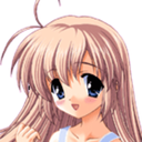 stereo-graphica avatar