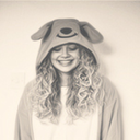 stereo-h-earts avatar