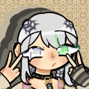 stereo-outbreak avatar