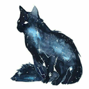 stereoanlege1 avatar