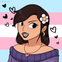 stereochelle avatar