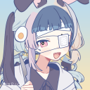 stereochemistsblog avatar