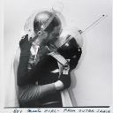 stereoeno-blog avatar