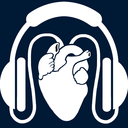 stereoheartart avatar