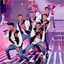 stereokicksworld avatar