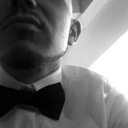 stereokilla avatar