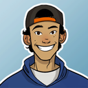stereokink avatar