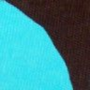 stereomonaural-blog avatar