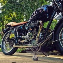 stereophonicreloaded avatar