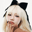 stereoserenades avatar