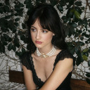 stereosmindgame avatar