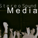 stereosoundmedia-blog avatar